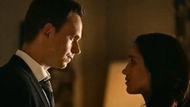 Mike's proposal to Rachel | Image via Prime Video